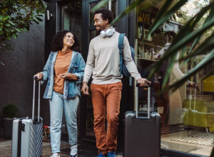 Pour des vacances à petit budget, pensez à l'échange de logement