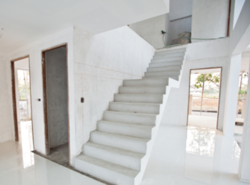 Les différentes garanties liées à la construction d'une maison