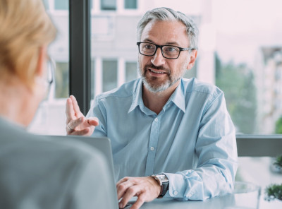 7 Conseils pour éviter l’humidité dans un logement